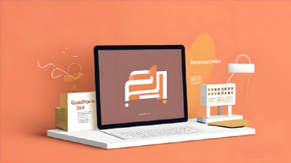 云貨代系統(tǒng)的安全合規(guī)要點