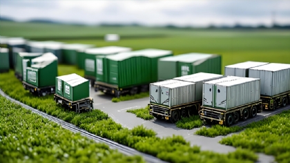 跨境代購采購鏈路解密