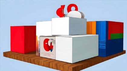 日韓代購的核心優(yōu)勢(shì)是什么？