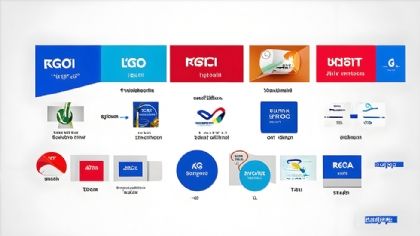 什么是集運管理系統(tǒng)？核心功能解析