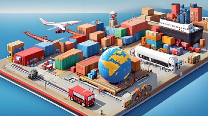 什么是跨境物流費(fèi)用構(gòu)成？