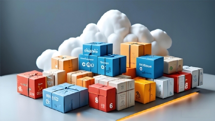 跨境集運系統(tǒng)如何選型？