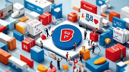 跨境集運系統(tǒng)有哪些核心模塊？