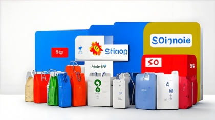 代購微信如何提升集運(yùn)轉(zhuǎn)化率？