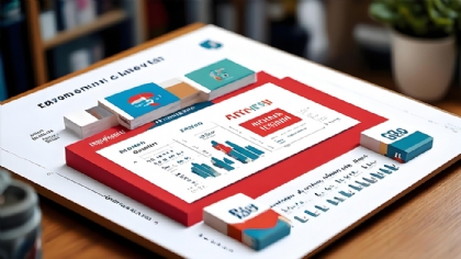 日本代購手辦有何優(yōu)勢(shì)？