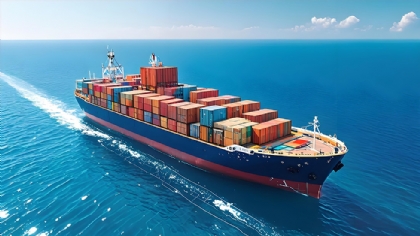 如何設(shè)計高效面單模板？5大要素指南