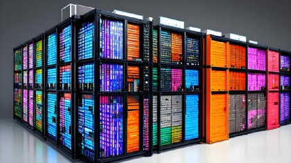 運(yùn)單號自動(dòng)分配有哪些優(yōu)勢？