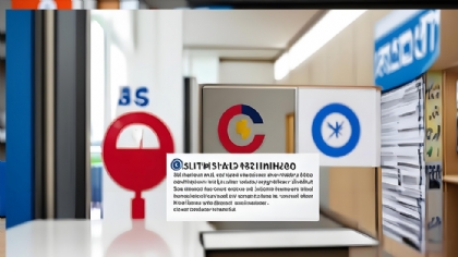 什么是代購清關(guān)申報流程？