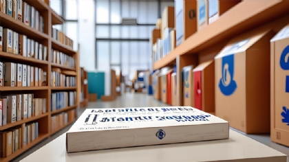 什么是代購市場分析模型？