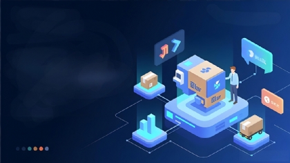 打單系統(tǒng)多用戶權限管理體系設計與實現(xiàn)