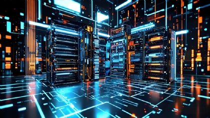 打單系統(tǒng)與ERP系統(tǒng)深度集成的最佳實(shí)踐