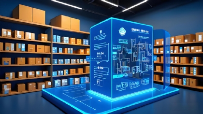 智能化海外倉(cāng)管理系統(tǒng)：技術(shù)演進(jìn)與行業(yè)應(yīng)用現(xiàn)狀