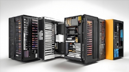 打單系統(tǒng)日志審計(jì)功能的價(jià)值與實(shí)施規(guī)范