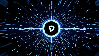 打單系統(tǒng)容災(zāi)備份與業(yè)務(wù)連續(xù)性保障方案