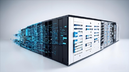 什么是打單系統(tǒng)？核心功能解析