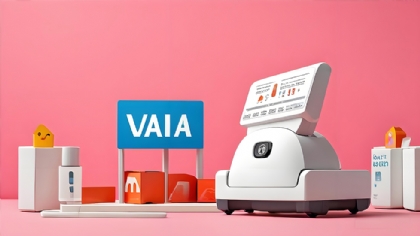 代購差價模式合規(guī)性分析