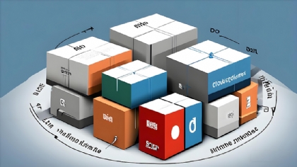 集運(yùn)系統(tǒng)如何降本增效？