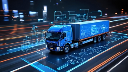 跨境集運(yùn)系統(tǒng)有哪些功能？