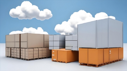 倉儲(chǔ)系統(tǒng)有哪些核心功能？