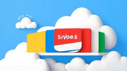 如何優(yōu)化集運(yùn)成本管控系統(tǒng)？