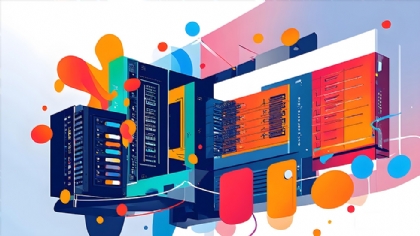 自定義報(bào)表在打單系統(tǒng)中的作用？