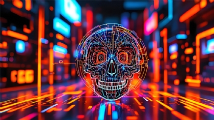 代購信息加密標(biāo)準(zhǔn)有哪些？