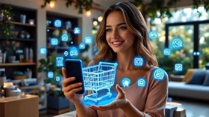 代購引流的核心要素解析