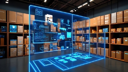 多平臺訂單自動同步：打單系統(tǒng)的關(guān)鍵技術(shù)突破