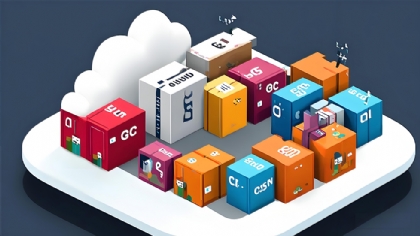 什么是退換貨代理？