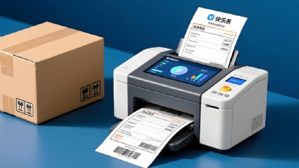 什么是打單系統(tǒng)區(qū)域篩選功能？