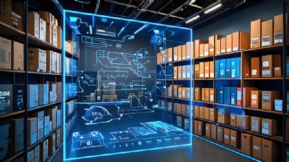 什么是電子面單硬件匹配？-電商打單必備的硬件對接指南