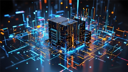 什么是打單系統(tǒng)隱藏費用？