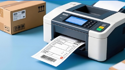 打單系統(tǒng)移動適配的關(guān)鍵點？