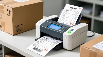 打單系統(tǒng)API接口標(biāo)準(zhǔn)化研究與應(yīng)用實踐