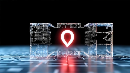 什么是API授權(quán)方式？