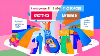 什么是跨境采購管理平臺？