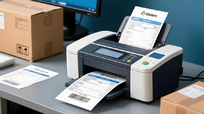 如何評(píng)估打單系統(tǒng)穩(wěn)定性？