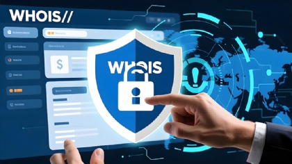 區(qū)塊鏈面單存證如何保障數(shù)據(jù)安全？