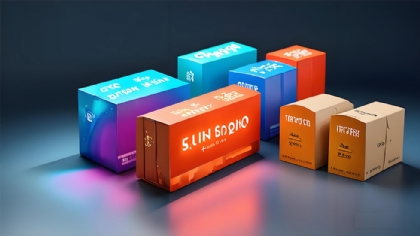 OCR如何提升物流打單效率？