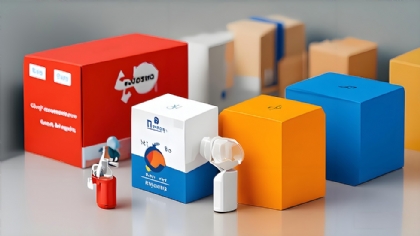 智能識別如何提升打單效率？