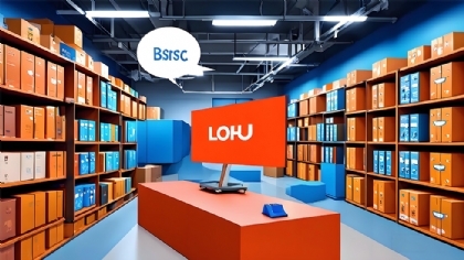 如何評估ERP打單工具效能？