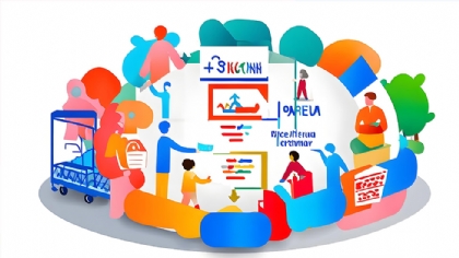 自動發(fā)貨如何提升打單效率？