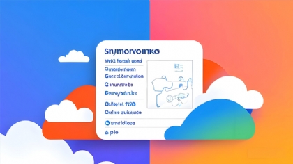 集運系統(tǒng)如何優(yōu)化企業(yè)物流管理？