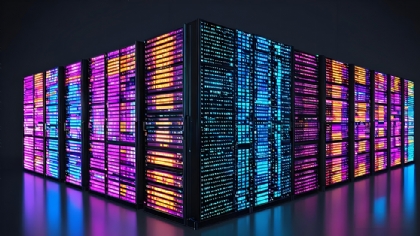 打單系統(tǒng)核心功能有哪些？