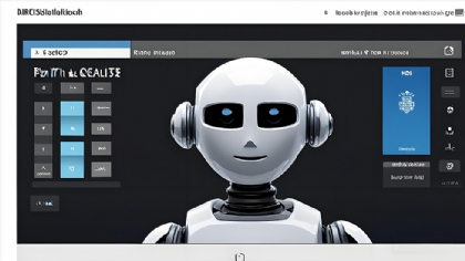 RPA在清關(guān)申報(bào)中的應(yīng)用是什么？