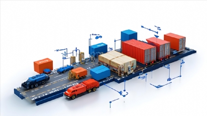 運(yùn)輸系統(tǒng)采購(gòu)如何規(guī)避供應(yīng)商風(fēng)險(xiǎn)？