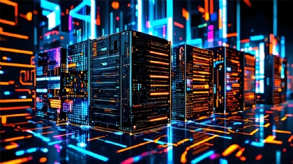 如何選擇高效打單系統(tǒng)？