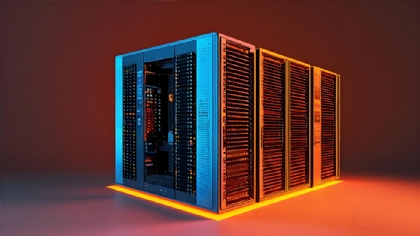 自定義字段如何提升打單效率？