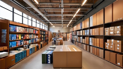 海外倉系統(tǒng)實(shí)施方法論：從需求分析到上線運(yùn)維