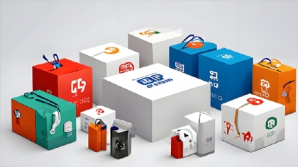 代購賺差價(jià)是否構(gòu)成違法行為？